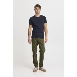 product/c/a/casual-friday_20503448-180426_6.jpg