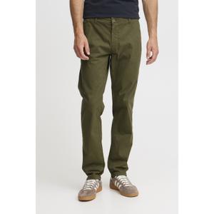 product/c/a/casual-friday_20503448-180426_7.jpg