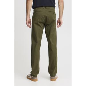 product/c/a/casual-friday_20503448-180426_8.jpg
