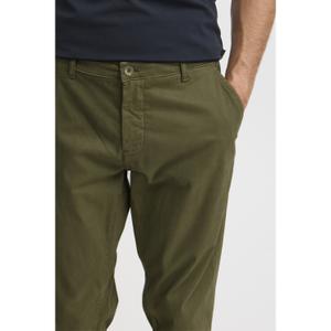 product/c/a/casual-friday_20503448-180426_9.jpg