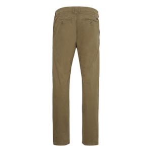 product/c/a/casual-friday_20503448-180724_1.jpg