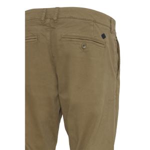 product/c/a/casual-friday_20503448-180724_2.jpg