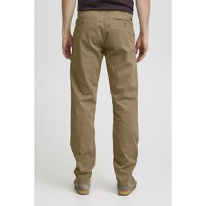 product/c/a/casual-friday_20503448-180724_5.jpg