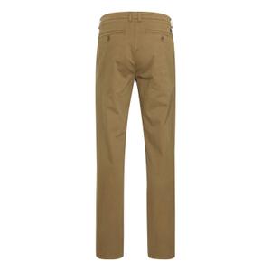 product/c/a/casual-friday_20503448-180920_1.jpg