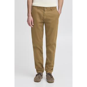 product/c/a/casual-friday_20503448-180920_5.jpg