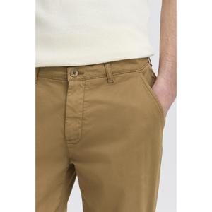 product/c/a/casual-friday_20503448-180920_6.jpg