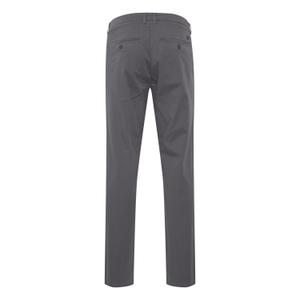 product/c/a/casual-friday_20503448-50108_1.jpg
