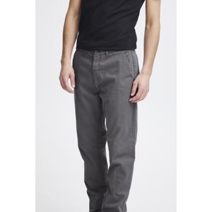product/c/a/casual-friday_20503448-50108_3.jpg