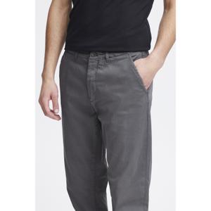 product/c/a/casual-friday_20503448-50108_4.jpg