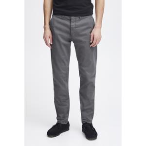 product/c/a/casual-friday_20503448-50108_7.jpg