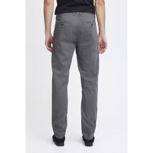 product/c/a/casual-friday_20503448-50108_8.jpg