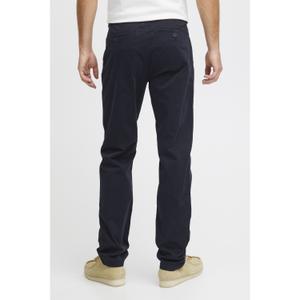 product/c/a/casual-friday_20503448-50479_10.jpg