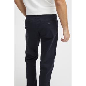 product/c/a/casual-friday_20503448-50479_11.jpg