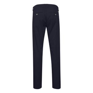 product/c/a/casual-friday_20503448-50479_2.jpg