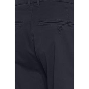 product/c/a/casual-friday_20503448-50479_5.jpg