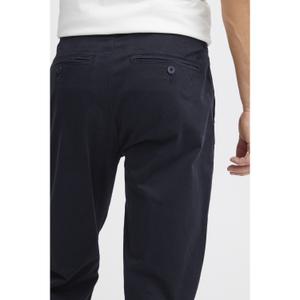 product/c/a/casual-friday_20503448-50479_7.jpg