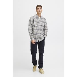 product/c/a/casual-friday_20503448-50479_8.jpg