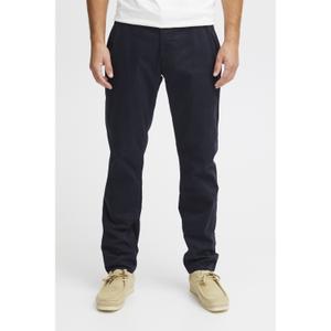 product/c/a/casual-friday_20503448-50479_9.jpg