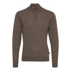 product/c/a/casual-friday_20503605-1714101_0.jpg