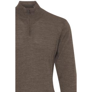 product/c/a/casual-friday_20503605-1714101_2.jpg