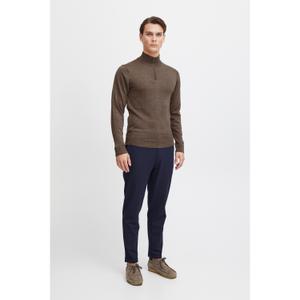 product/c/a/casual-friday_20503605-1714101_4.jpg