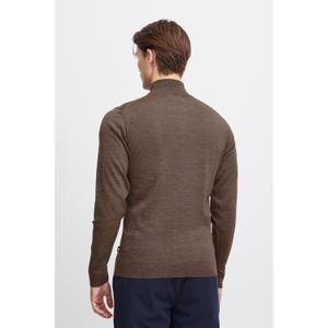product/c/a/casual-friday_20503605-1714101_6.jpg