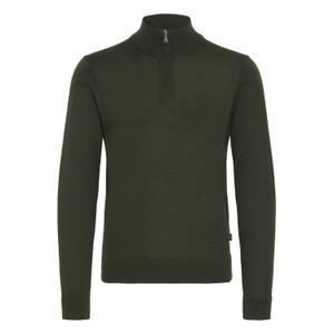 20503605-190508-pull-1-2-zip-en-merino-casual-friday-karlo-peat