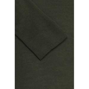 product/c/a/casual-friday_20503605-190508_1.jpg