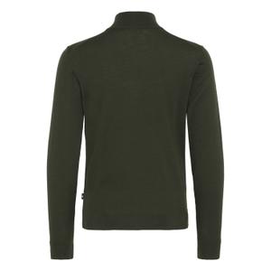 product/c/a/casual-friday_20503605-190508_2.jpg