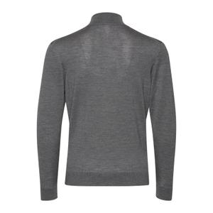 product/c/a/casual-friday_20503605-50817_1.jpg