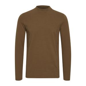 20503730-180930-t-shirt-manches-longues-casual-friday-theo-coffee-liqueur