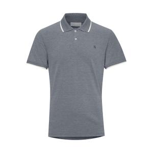 20503969-193923-polo-2-tons-casual-friday-tristan-navy-blazer