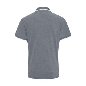 product/c/a/casual-friday_20503969-193923_1.jpg
