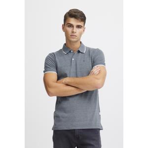product/c/a/casual-friday_20503969-193923_4.jpg
