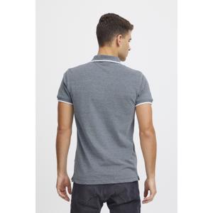 product/c/a/casual-friday_20503969-193923_5.jpg