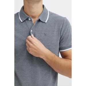 product/c/a/casual-friday_20503969-193923_7.jpg