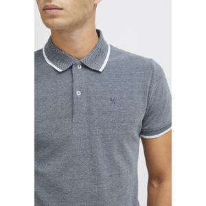 product/c/a/casual-friday_20503969-193923_8.jpg