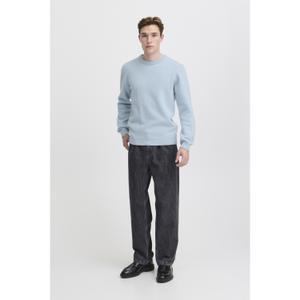 product/c/a/casual-friday_20503970-153920_2.jpg