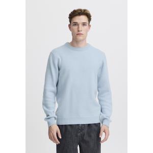 product/c/a/casual-friday_20503970-153920_3.jpg
