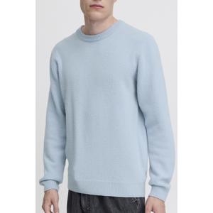 product/c/a/casual-friday_20503970-153920_6.jpg