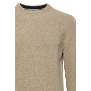 product/c/a/casual-friday_20503970-1713121_1.jpg