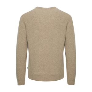product/c/a/casual-friday_20503970-1713121_2.jpg