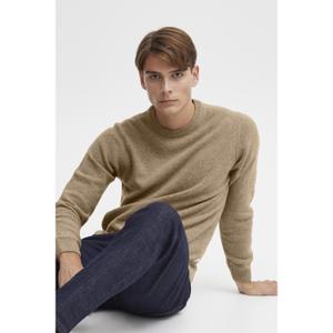 product/c/a/casual-friday_20503970-1713121_8.jpg