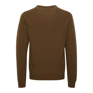 product/c/a/casual-friday_20503970-1809301_1.jpg