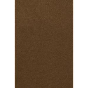 product/c/a/casual-friday_20503970-1809301_2.jpg