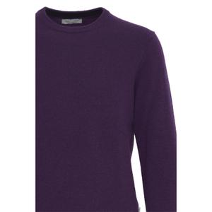 product/c/a/casual-friday_20503970-1837151_2.jpg