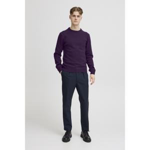 product/c/a/casual-friday_20503970-1837151_3.jpg