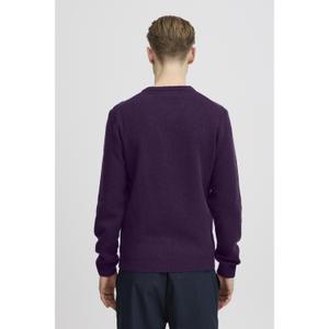 product/c/a/casual-friday_20503970-1837151_5.jpg