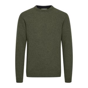 20503970-190413-pull-col-montant-casual-friday-karl-deep-depths