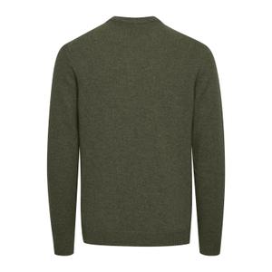 product/c/a/casual-friday_20503970-190413_1.jpg
